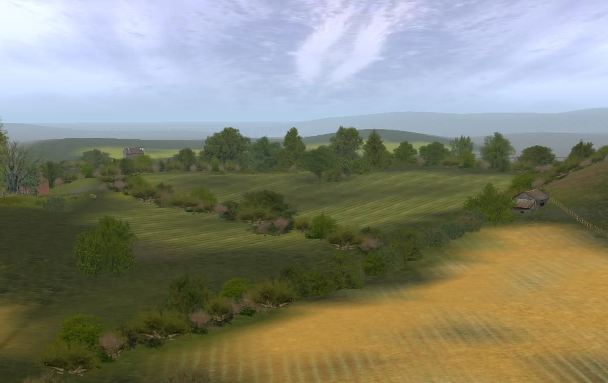 splinetrees_zps4c158da6.jpg