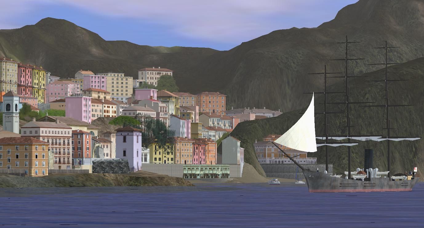 steamclipper_zps18e10e1c.jpg