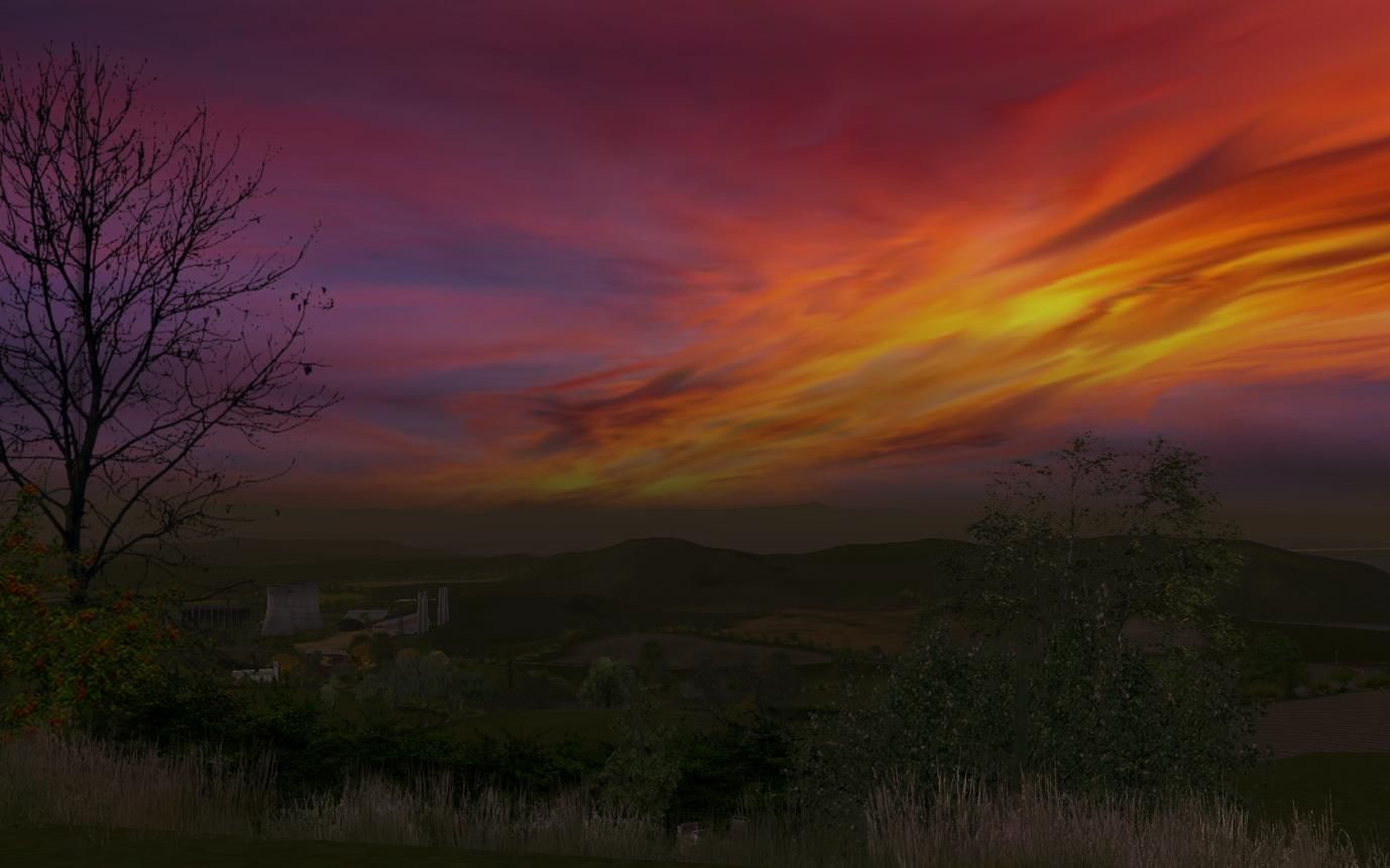 sunset_zps1aa7fa02.jpg~original