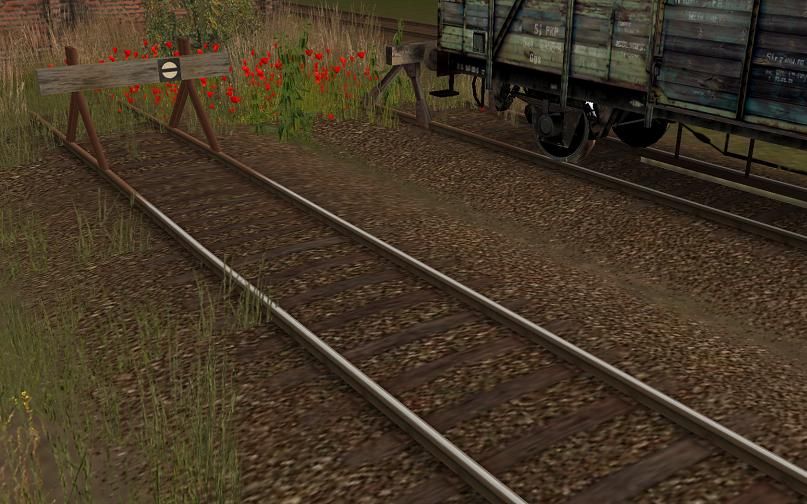 tracktransition_zps3e8ca5a1.jpg~original