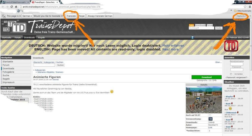 translate_zps8e026e69.jpg