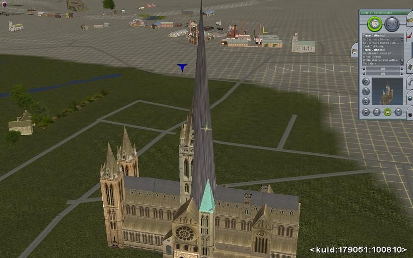 trurocathedral_zpsbc83bff3.jpg~original