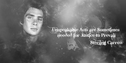 [Image: SC-01_zpsafadbced.jpg]