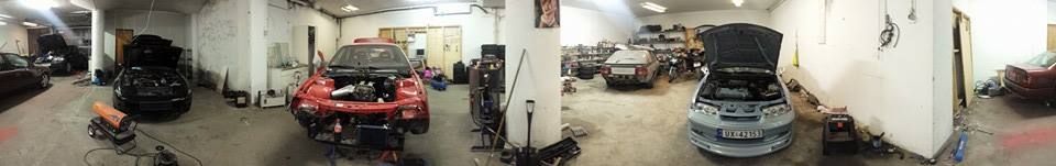 537098_10152043511346101_1153480966_n_zp