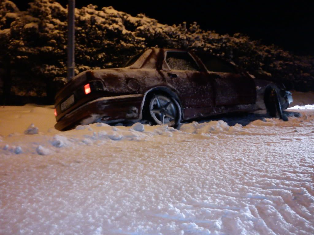 DSC00141.jpg?t=1299721152