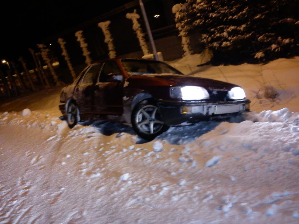 DSC00142.jpg?t=1299721152