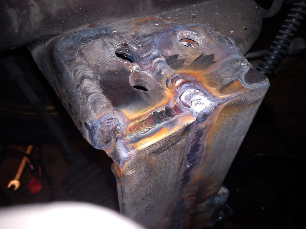 DSC00192.jpg?t=1300000312