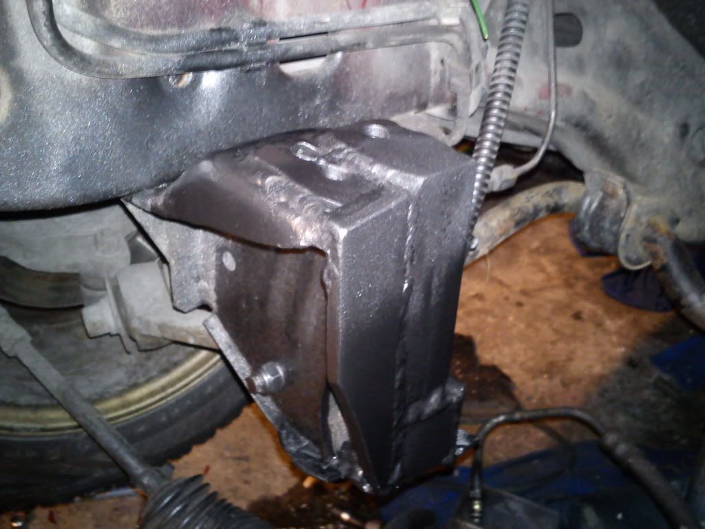 DSC00195.jpg?t=1300000984