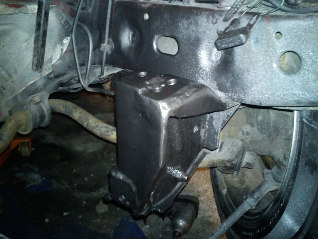 DSC00196.jpg?t=1300000984