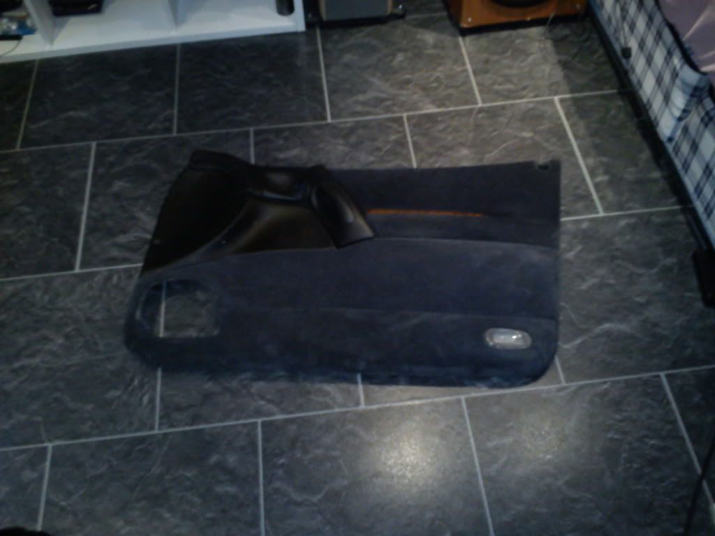 DSC00255.jpg?t=1302357422