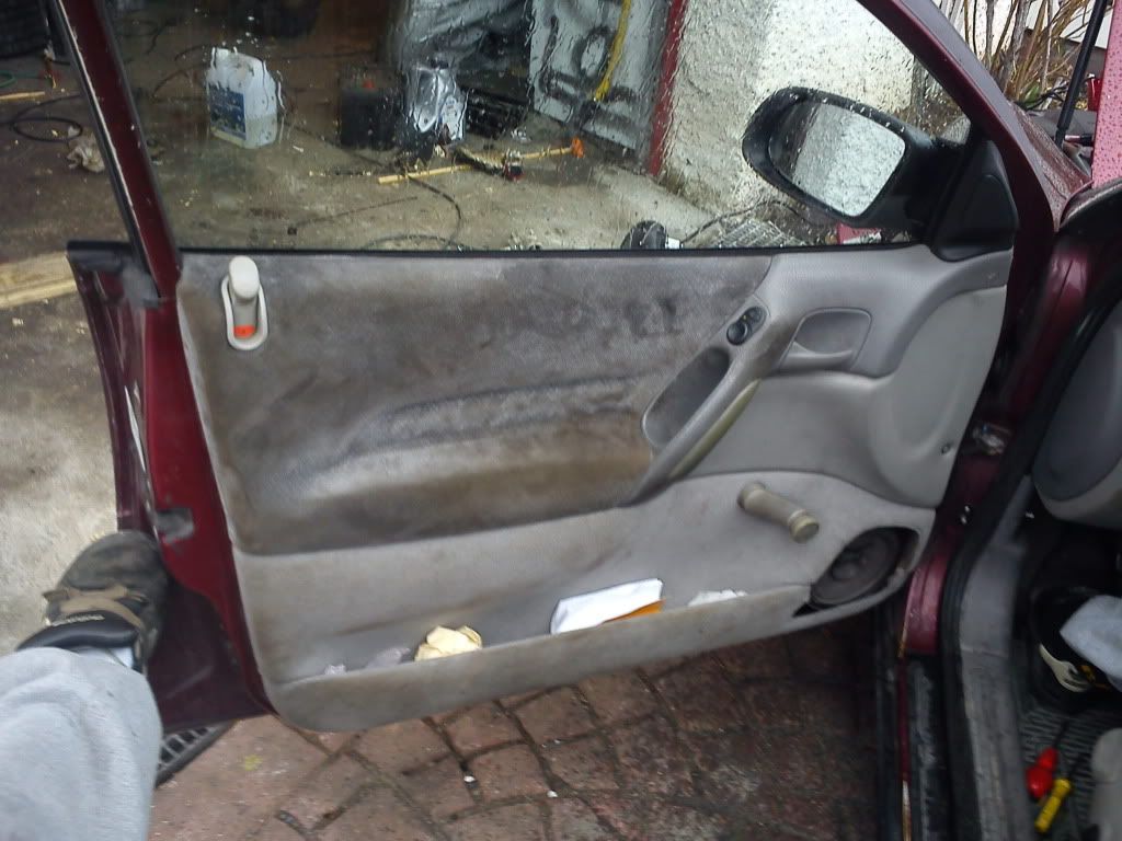 DSC00259.jpg?t=1302357422