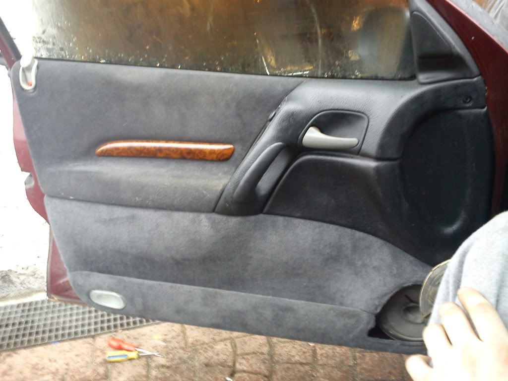 DSC00260.jpg?t=1302357518