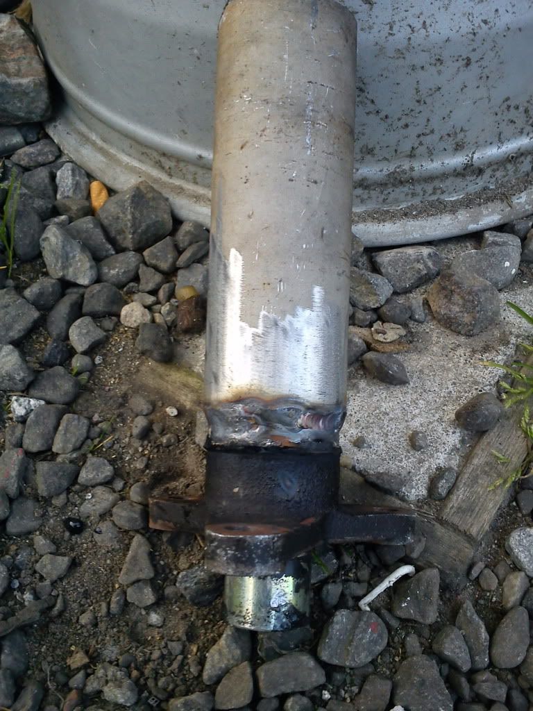 DSC03010.jpg?t=1312326435