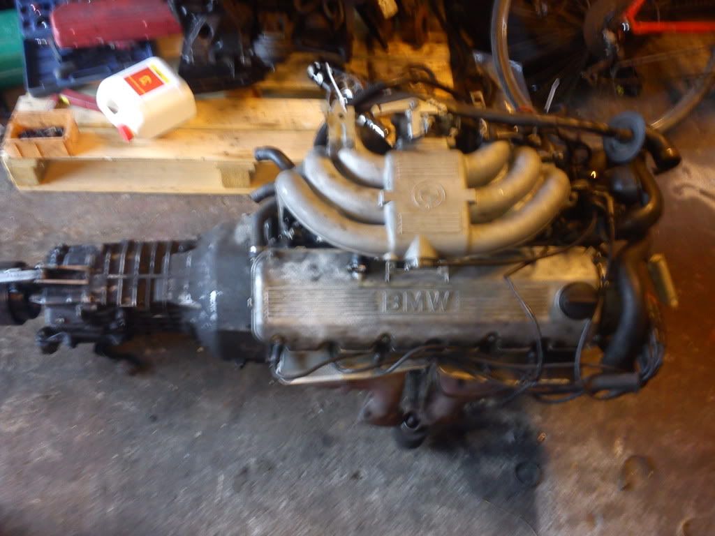 DSC02940.jpg?t=1310587621