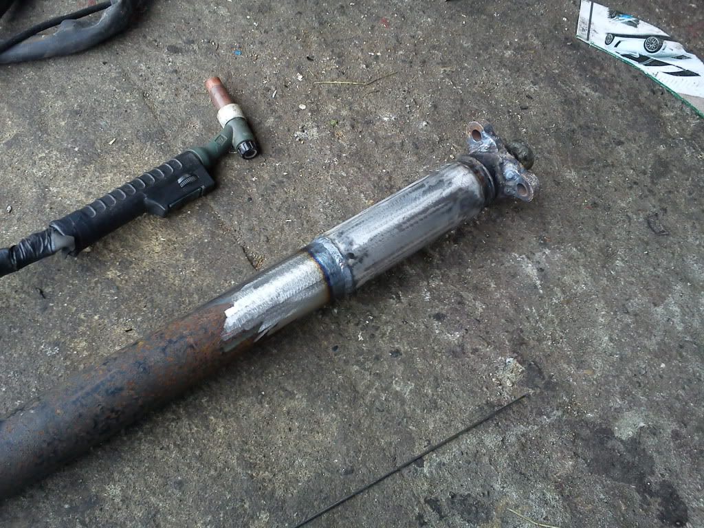 DSC03011.jpg?t=1312389314