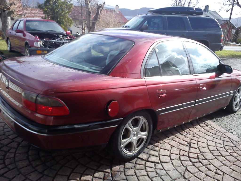 DSC00222.jpg?t=1301926305