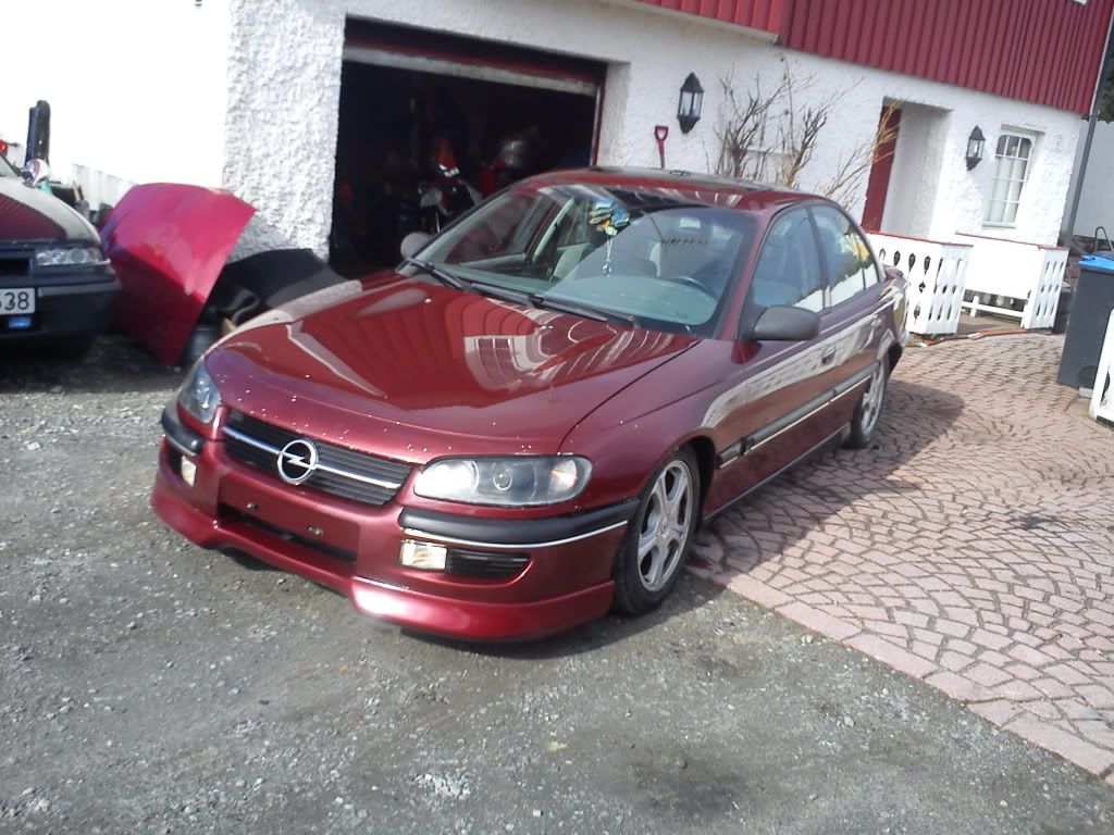 DSC00223.jpg?t=1301926305