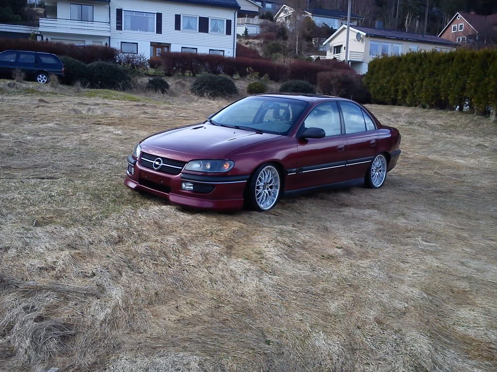 DSC00225.jpg?t=1301926305