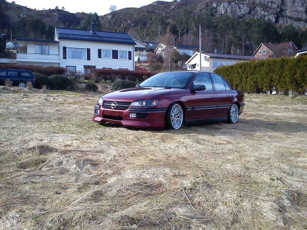 DSC00226.jpg?t=1301926305