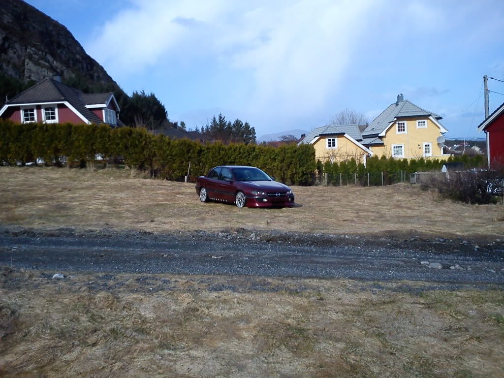 DSC00228.jpg?t=1301926305