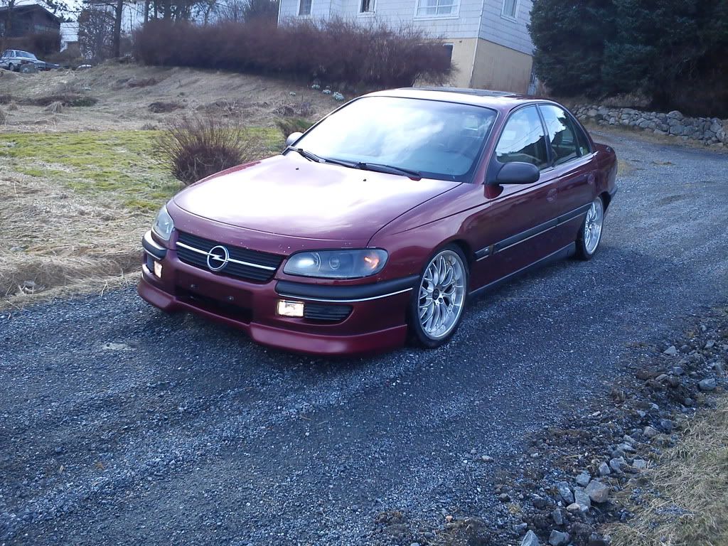 DSC00233.jpg?t=1301927347