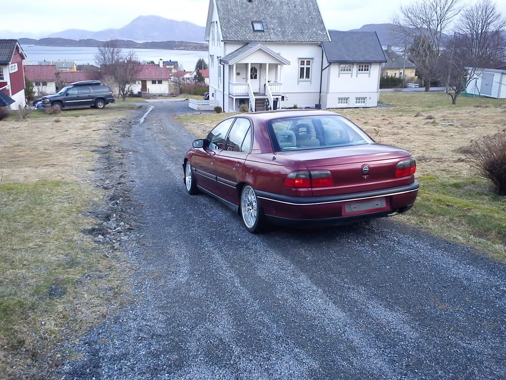 DSC00234.jpg?t=1301927347