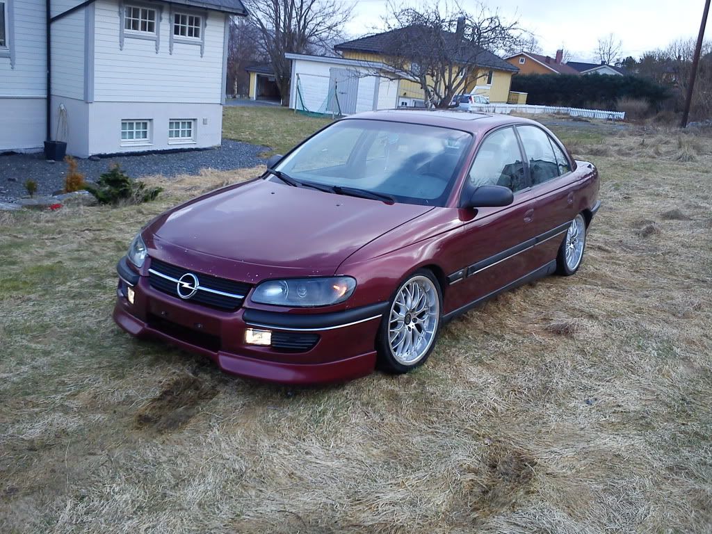 DSC00235.jpg?t=1301927347