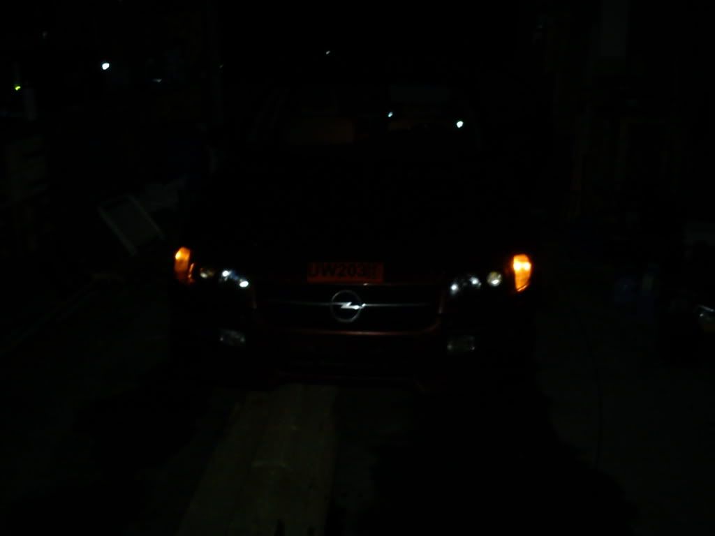 DSC00127.jpg?t=1299695460