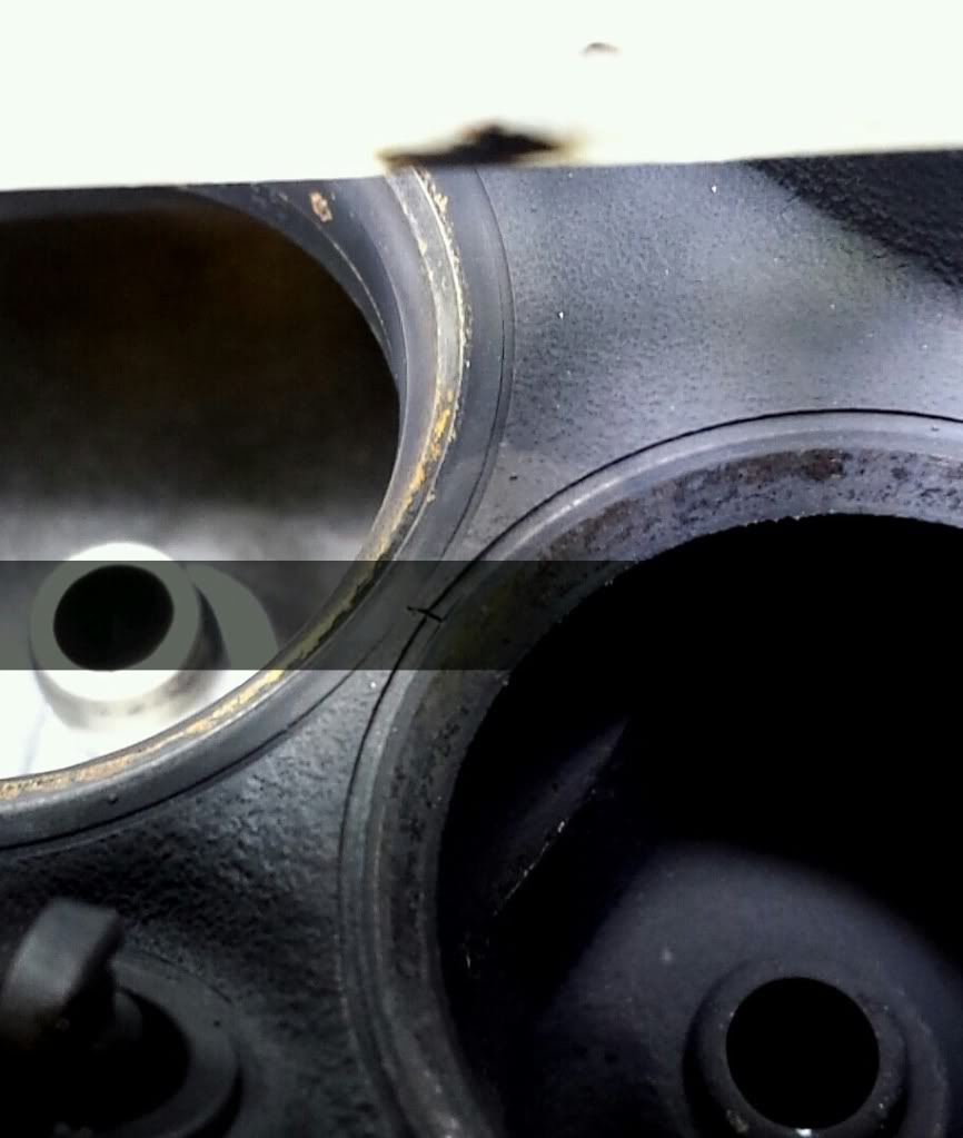 Snapchat-20131128012347-1_zps32ceb342.jp