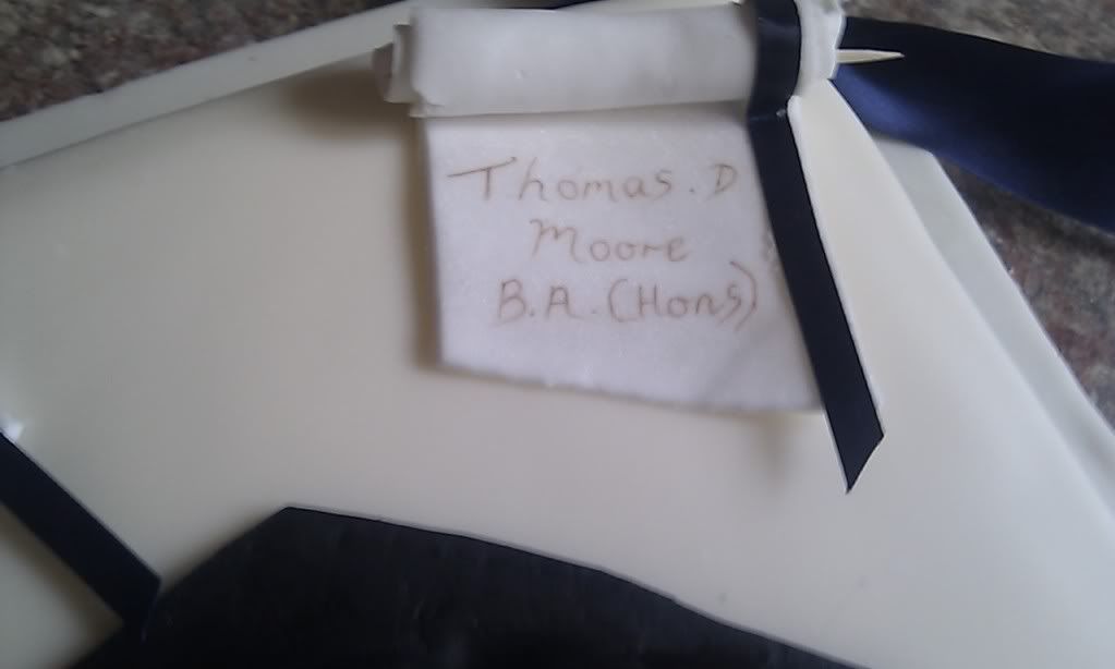 IMAG0480.jpg
