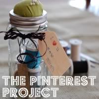 http://pinterest-project.blogspot.com/