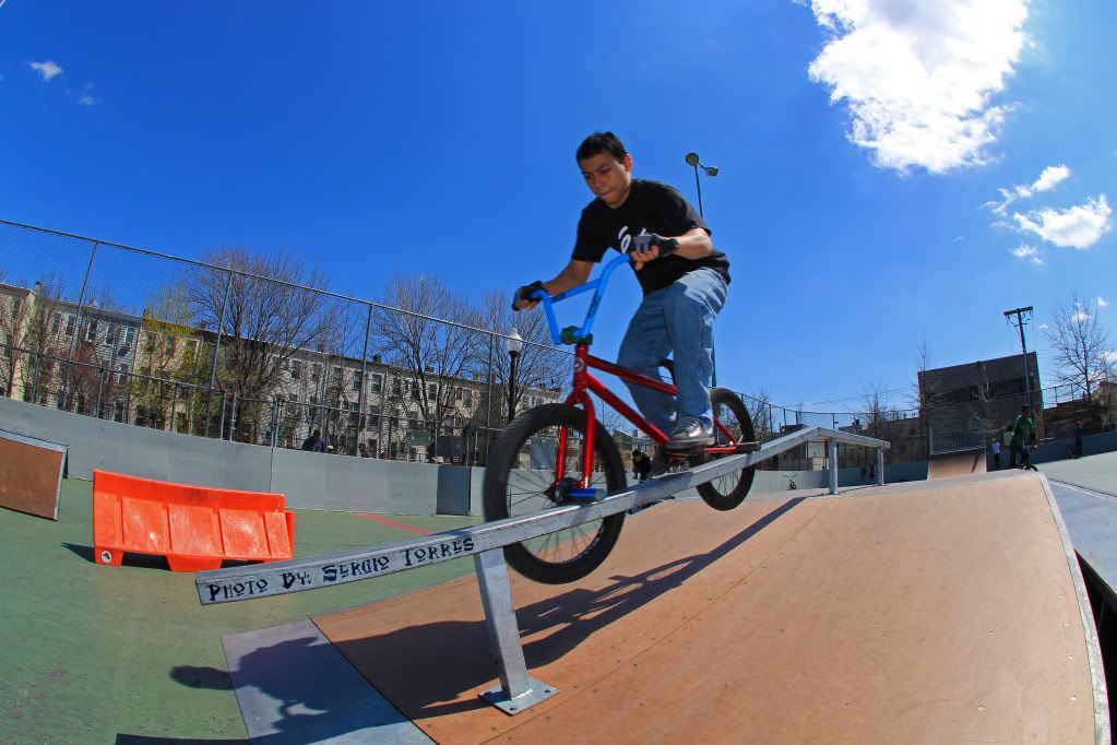 IMAGE: http://i1237.photobucket.com/albums/ff462/TipsyFlipped1212/IMG_7972.jpg