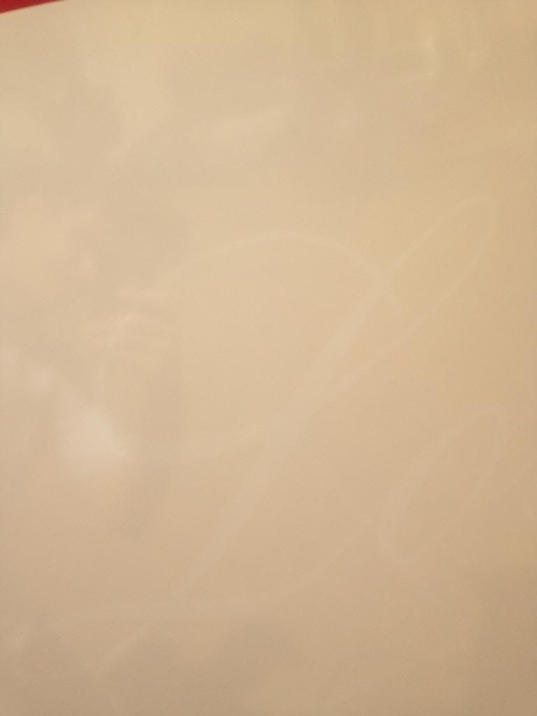 2E1AABBC-F874-4C95-976D-53BDA79C9DFC_zpsddljonom.jpg