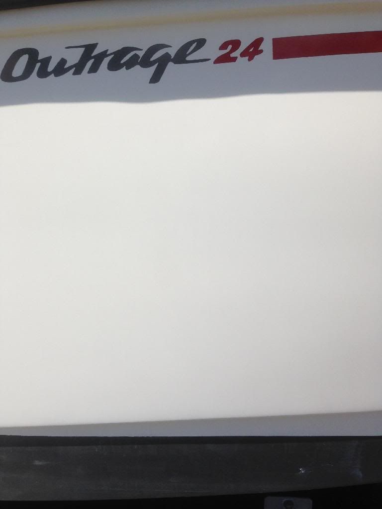 97836F02-1364-4306-876C-1F961718B200_zpsp7itav2e.jpg