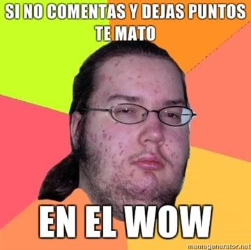 armas armas