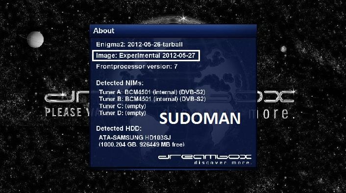 OE-exp-dm8000-2012-05-28-by-sudoman
