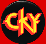 Cky 1