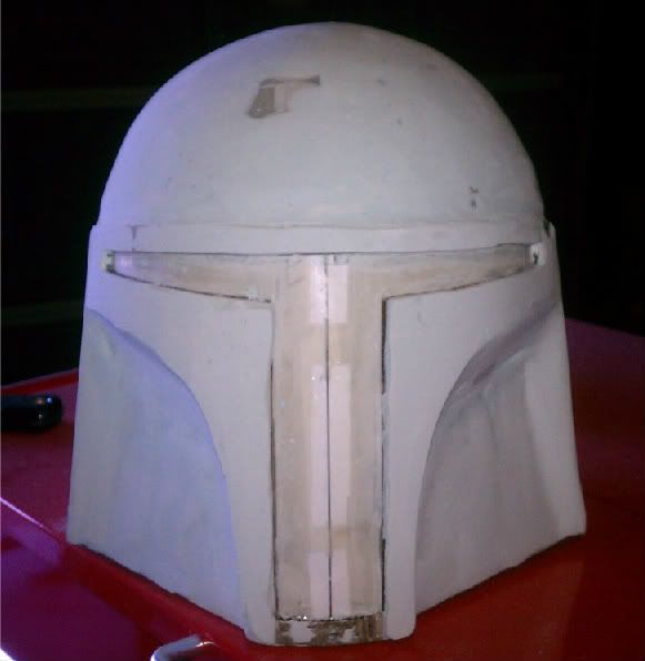 IMAG0120.jpg