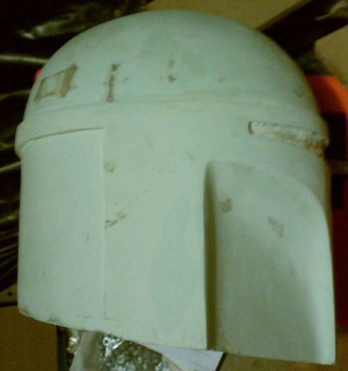 IMAG0325.jpg