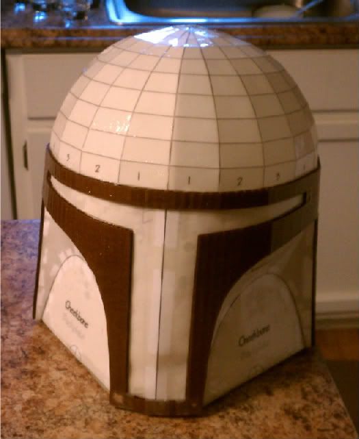 bucketresincuredfront.jpg
