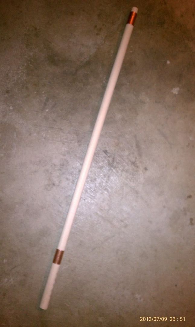 Caneandstraighthandle.jpg