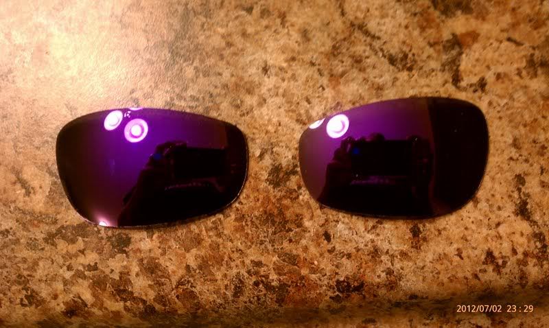 Purplereflectivelenses.jpg