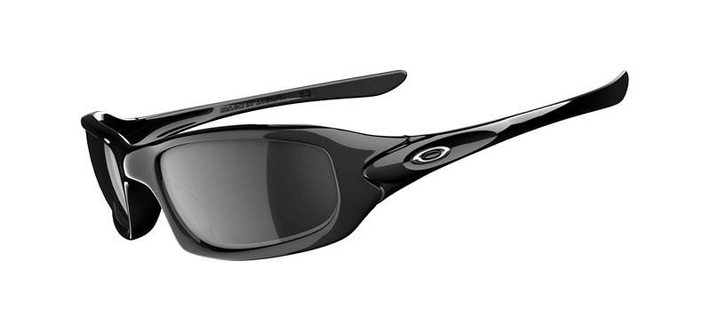 oakleyfives4point0.jpg