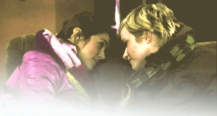 2.gif