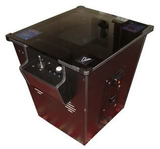 http://i1237.photobucket.com/albums/ff463/bconneraz/RetroTableVideoGames.jpg