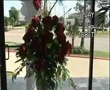 Clip 1 video ChapaWeddingVideoClip1.mp4
