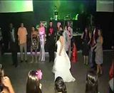 Clip 10 video ChapaWeddingVideoClip10.mp4