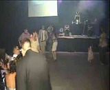 Clip 11 video ChapaWeddingVideoClip11.mp4
