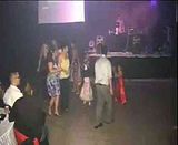 Clip 12 video ChapaWeddingVideoClip12.mp4