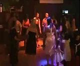 Clip 13 video ChapaWeddingVideoClip13.mp4